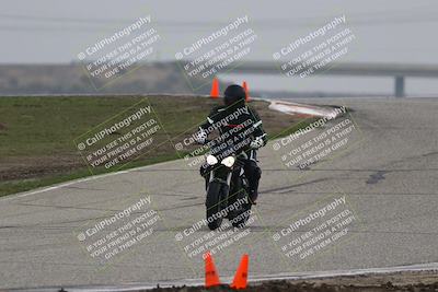 media/Nov-29-2025-TrackDaz (Sat) [[10ae2d9bce]]/C Group/Session 3 (Outside Grapevine)/